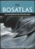 De Bosatlas van Nederland w...