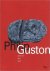 Philip Guston: Peintures 19...