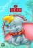 Parragon Books Ltd - Disney Dumbo