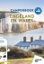  - Engeland & Wales