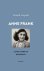 Ronald Leopold - Anne Frank