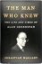 The Man Who Knew The Life a...