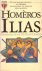 Homèros` Ilias