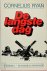 De Langste Dag : 6 juni 194...