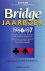 Bridge jaarboek 1986 / 1987