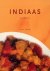 R. Razzaq - Indiaas Kookboek