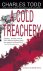 Charles Todd - A Cold Treachery