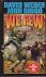 Empire of Man 4: We Few