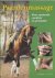 ETTL, Renate - Paardenmassage
