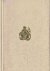  - Antidotarium Gandavense 1663. With an introduction by L.J. Vandewiele