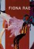 Fiona Rae - John Good Galle...