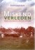 GOWRICHARN, Ruben - Miskend verleden - Hindostaanse boeren in Suriname 1880-1980.