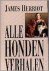 Alle hondenverhalen