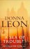 Donna Leon - A Sea Of Troubles