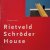 The Rietveld Schroder House