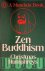 Zen Buddhism