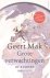 Geert Mak - Grote verwachtingen