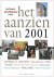 Han van Bree - Het aanzien van 2001