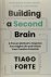 Building a Second Brain A P...