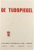 De Tijdspiegel - Cultureel ...