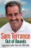 Sam Torrance - Out Of Bounds