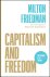 (1) Capitalism And Freedom