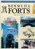 HARRIS, Edward Cecil - Bermuda Forts 1612-1957.