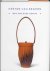 A. Verlinde & D.A. Carter & J. Gannij & L. Oei & P. de Klerk & H. van Eeghen - Hester van Eeghen bag and shoe design