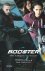 Marc Hendrickx - Booster