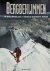 Stefano Ardito 74260 - Bergbeklimmen De beklimming van 's werelds bekendste bergen