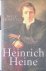 Heinrich Heine: Die Erfindu...