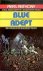 The Apprentice Adept Series...