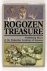 The rogozen treasure (2 fot...