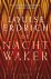 Louise Erdrich - De nachtwaker