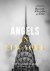 Brechtje Vanhommerig ; Janine Cruijsberg - ANGELS in New York