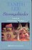 Stormgebieder Trilogie 1: S...