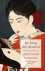 Junichiro Tanizaki - De brug der dromen
