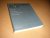 Ai Weiwei's Blog Writings, ...