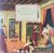 Peter Thornton - The Italian Renaissance Interior 1400 - 1600
