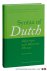 Broekhuis, Hans. - Syntax of Dutch. Adjectives and Adjective Phrases.