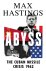 Max Hastings - Abyss
