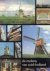  - De molens van Zuid-Holland