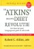 Dr. Atkins Nieuwe Dieet Rev...