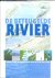 De BETEUGELDE RIVIER. Boven...