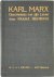 Karl Marx geschiedenis van ...