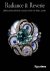 Emily Stoehrer & Diane C. Wright & Marion Fasel: - Radiance and Reverie. Jewels from the Collection of Neil Lane.
