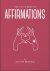 The Little Book of Affirmat...