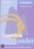 Steenbok-ouder
