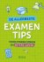 De allerbeste examentips