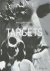 Koebl, Herlinde - Targets.